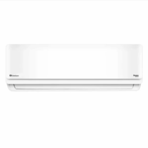 Dawlance 1.5 Ton Air Conditioner Suave Inverter 30