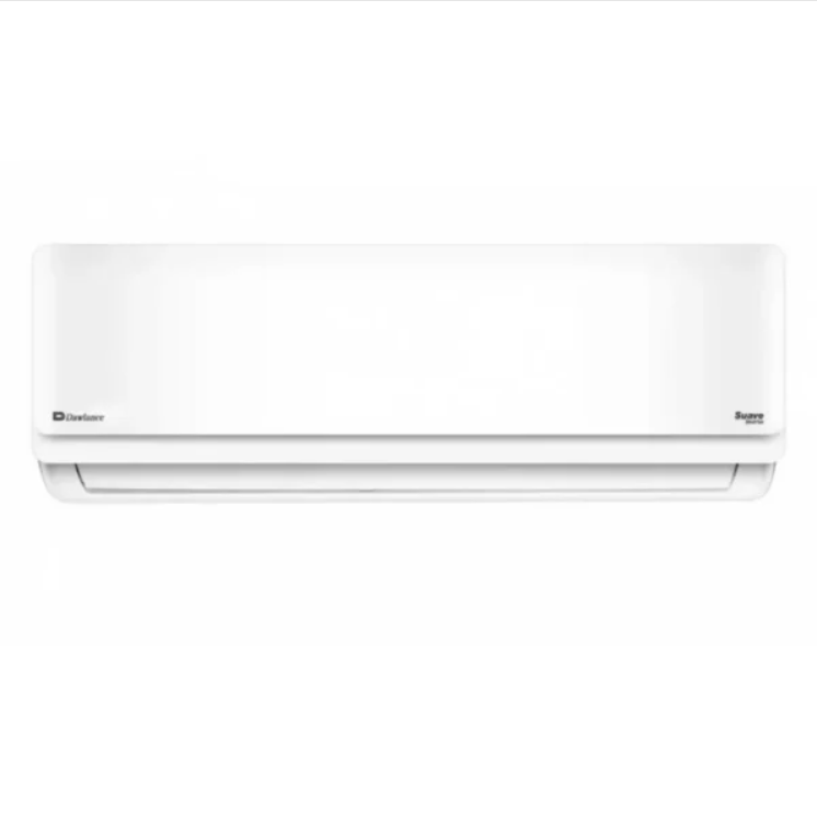 Dawlance 1.5 Ton Air Conditioner Suave Inverter 30