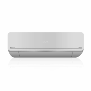 Dawlance 1.5 Ton Hyper T3 Inverter 30 Split AC