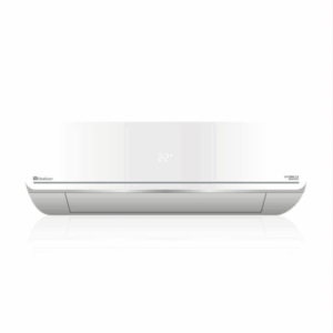 Dawlance 1.5 Ton Hyper T3 Inverter 30 Split AC White