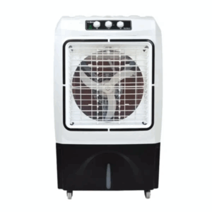Super Asia 40 Liters Room Air Cooler SAC-411 Plus
