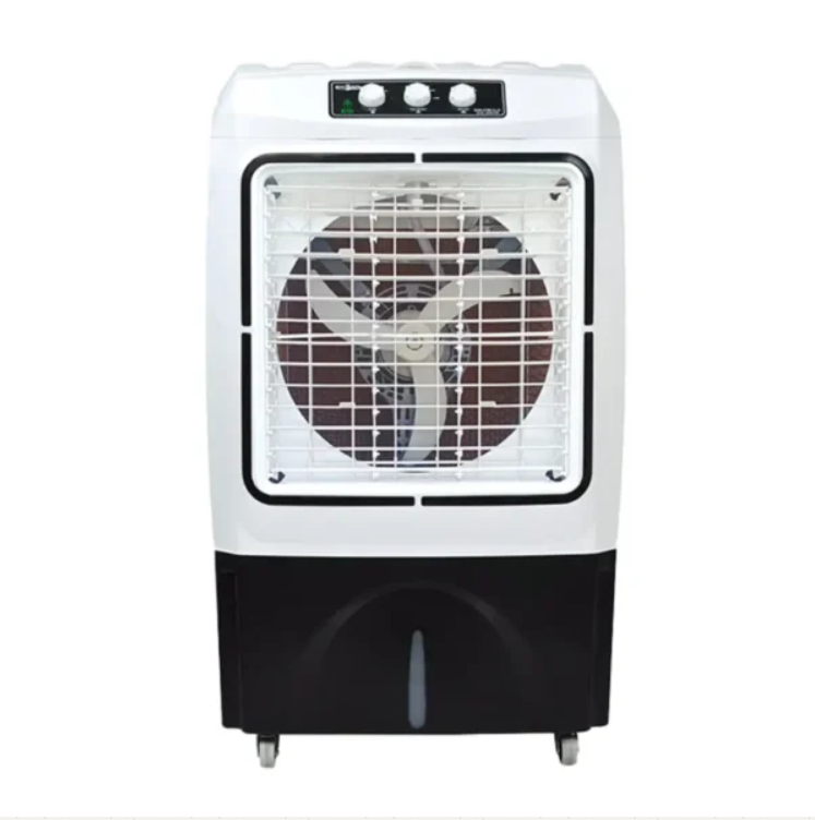 Super Asia 40 Liters Room Air Cooler SAC-411 Plus
