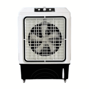 Super Asia ECM-5500 Plus