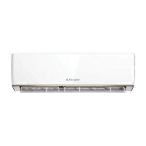 Ecostar 2.0 Ton Inverter Air Conditioner ES-24DU01BC