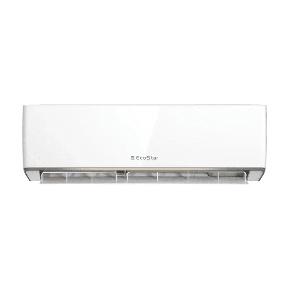 Ecostar 2.0 Ton Inverter Air Conditioner ES-24DU01BC