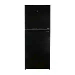 Dawlance 9193 Graze+ Gem Black Inverter Refrigerator