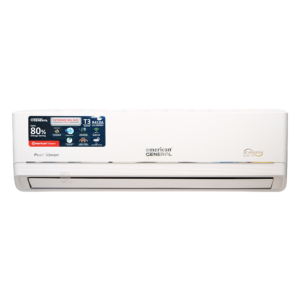 American General Pearl eSmart 12k (12000BTU) 1 Ton Inverter Ac