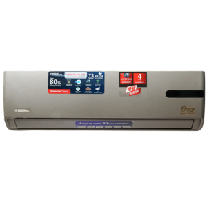 American General Royal Esmart 1.5 Ton DC Inverter Air Conditioner