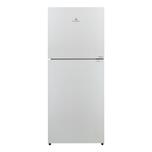 Dawlance REF 9173WB Avante+ Cloud White Inverter Double Door Refrigerator