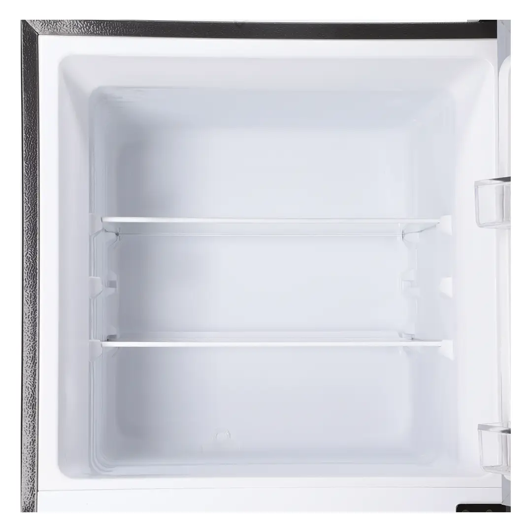 Dawlance 91999 Avante+ IoT Silky Black Double Door Refrigerator - Image 2