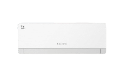 Ecostar AC 18PRO2WT3 1.5 Ton Inverter AC