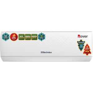 ElectroLux 1.5 Ton ROVER SEA-618 R with Super Turbo Cooling