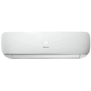 Hisense 18KB60 1.5 Ton AC – Powerful Cooling Only, Pure Comfort
