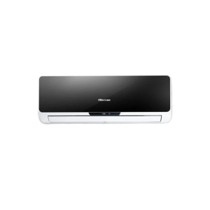 Hisense 18TGB75HCI – Performance Meets Technology