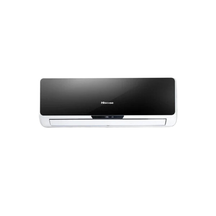 Hisense 18TGB75HCI – Performance Meets Technology