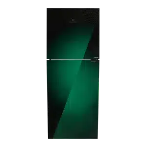 Dawlance 91999 Avante+ Midnight Green Double Door Refrigerator