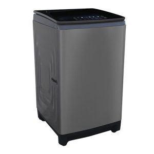 Dawlance DWT 1006 Automatic Washing Machine