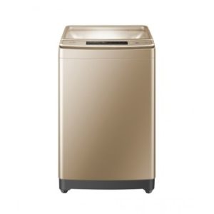Haier Washing Machine 110-1789 Top Load Fully Automatic