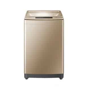 Haier Washing Machine 110-1789 Top Load Fully Automatic