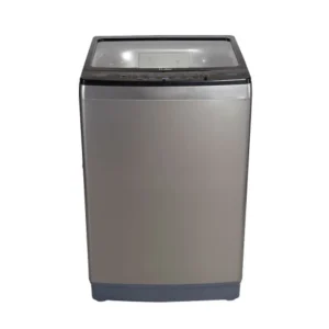 Haier HWM 120-826 Top Load 12KG Fully Automatic Washer
