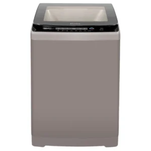 Ecostar EW-F1204 DC Automatic Top Load Washing Machine