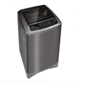 Midas MA-6116 Automatic Top Load Washing Machine – Efficient Laundry Solution