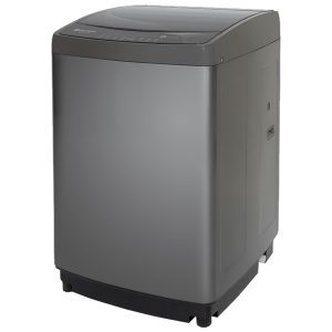 Dawlance DWT 1775 PL e-care Top Load Automatic Washing Machine