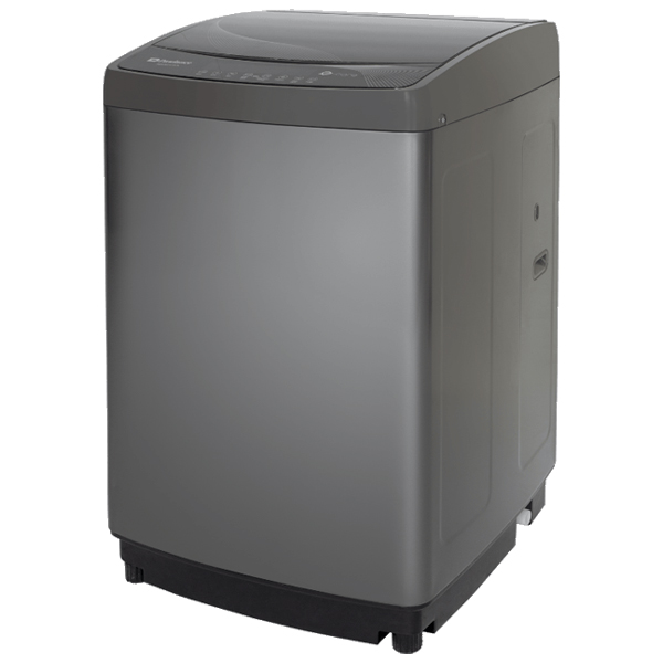 Dawlance DWT 1775 PL e-care Top Load Automatic Washing Machine