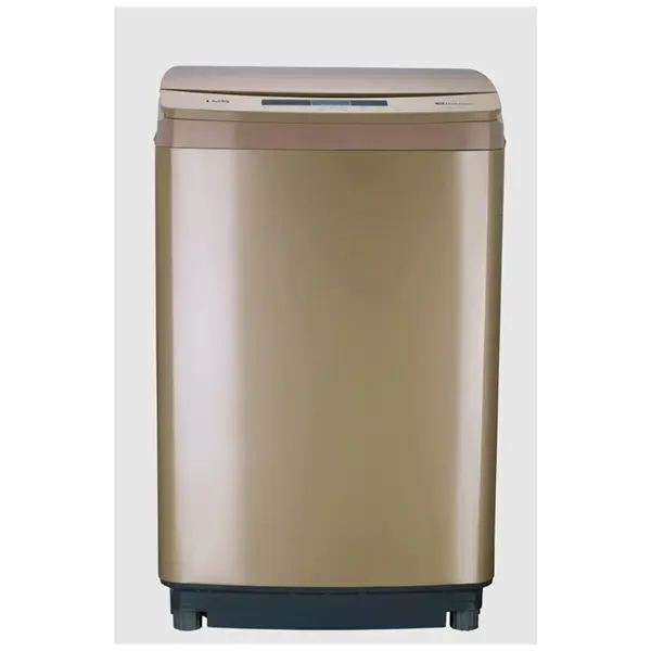 Dawlance DWT 260 C LVS+ 10 KG Top Load Fully Automatic Washing Machine.