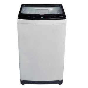 Haier 9Kg Top Load Fully Automatic washing machine 90-826 S5