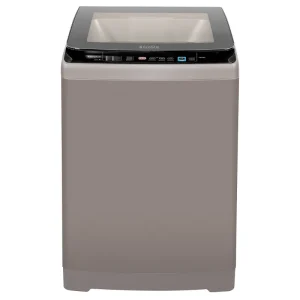 Ecostar 9 Kg Top Load Automatic Washing Machine EW-F9502