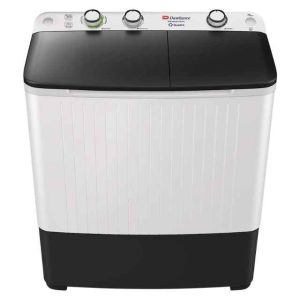 Dawlance 8550 CB FL Twin Tub Washing Machine