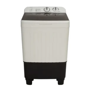 ECOSTAR WASHING MACHINE 10KG EW-W1001GW SINGLE TUB