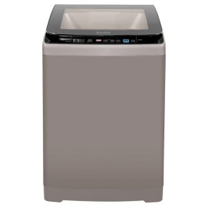 Ecostar 12 Kg Top Load Automatic Washing Machine EW-F1202