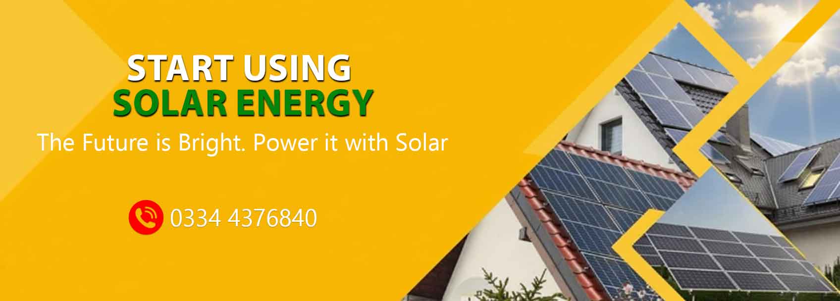 Solar-Banner Solar-Banner