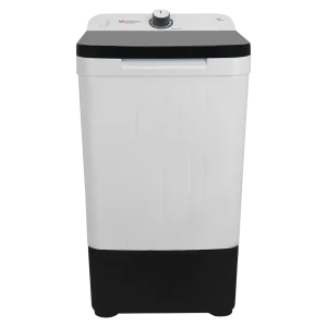 DAWLANCE SPIN DRYER SINGLE TUB Model DS-6000