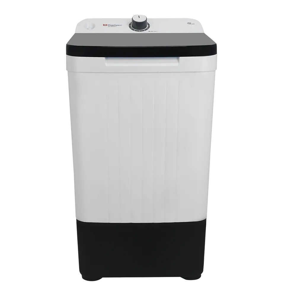 DAWLANCE SPIN DRYER SINGLE TUB Model DS-6000