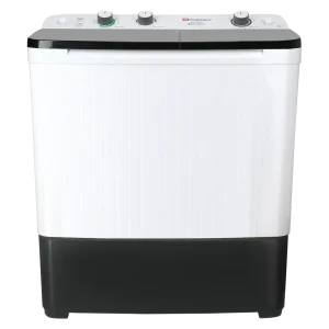 Dawlance Twin Tub Washing Machine DW 7500 C