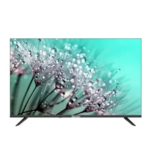 Multynet 43AR7 43 Inches Andriod LED TV