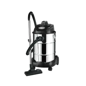 Anex AG-2099EX Deluxe Vacuum Cleaner