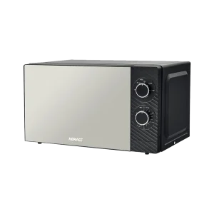 homage Microwave Oven HMSO-2019B 20Liter