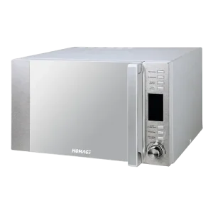 Homage Microwave Oven HDG-342S 34Liter