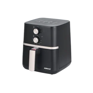Homage Air fryer HAF-4LMB0