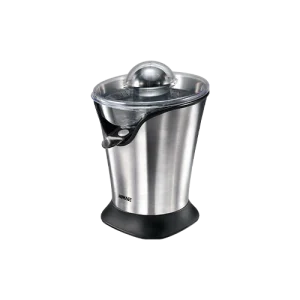 Homage Citrus juicer HCJ-090A0