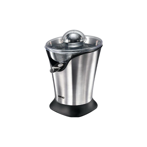 Homage Citrus juicer HCJ-090A0