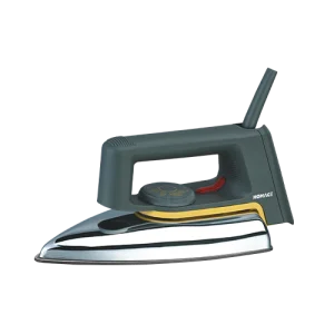 Homage Light Dry Iron HDI-1201D0