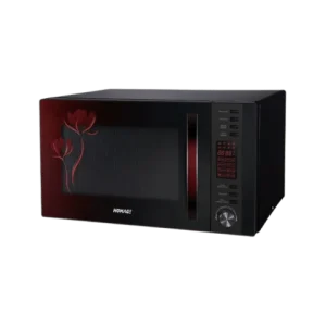 Homage Microwave Oven HDG-282B 28Liter