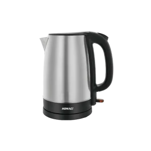 Homage Kettle HKT-1817SSB0