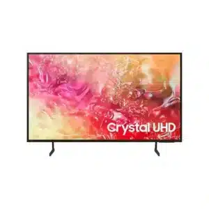 Samsung 55inch DU7000 Crystal UHD Smart TV 2025