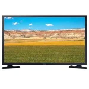 Samsung 32" Full HD HDR Smart TV (32T5300)